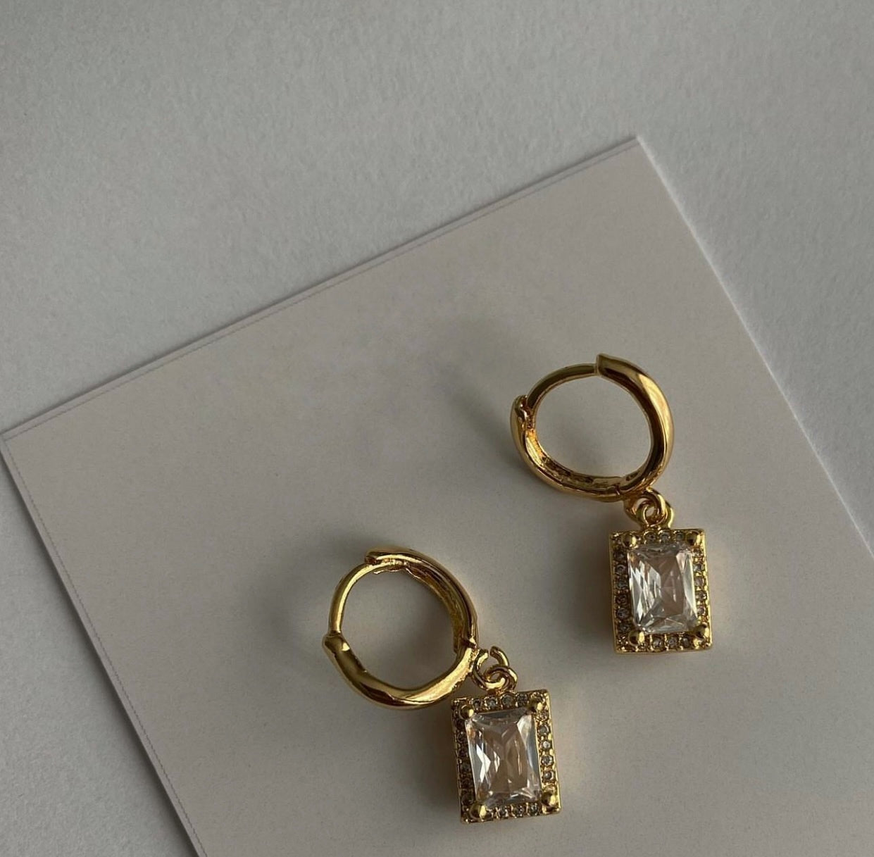 Masoire Hoops