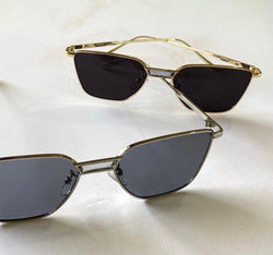 Cateye Sunglasses