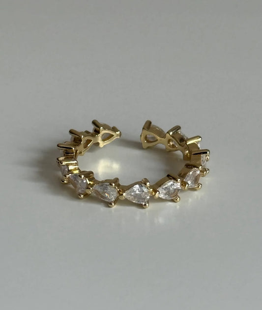Dropline Ring