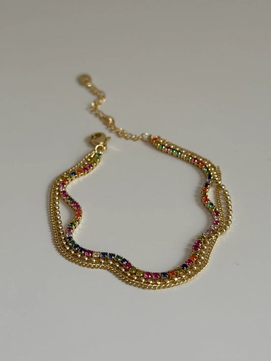Ciel Bracelet