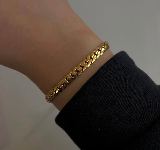 Vianzo bracelet