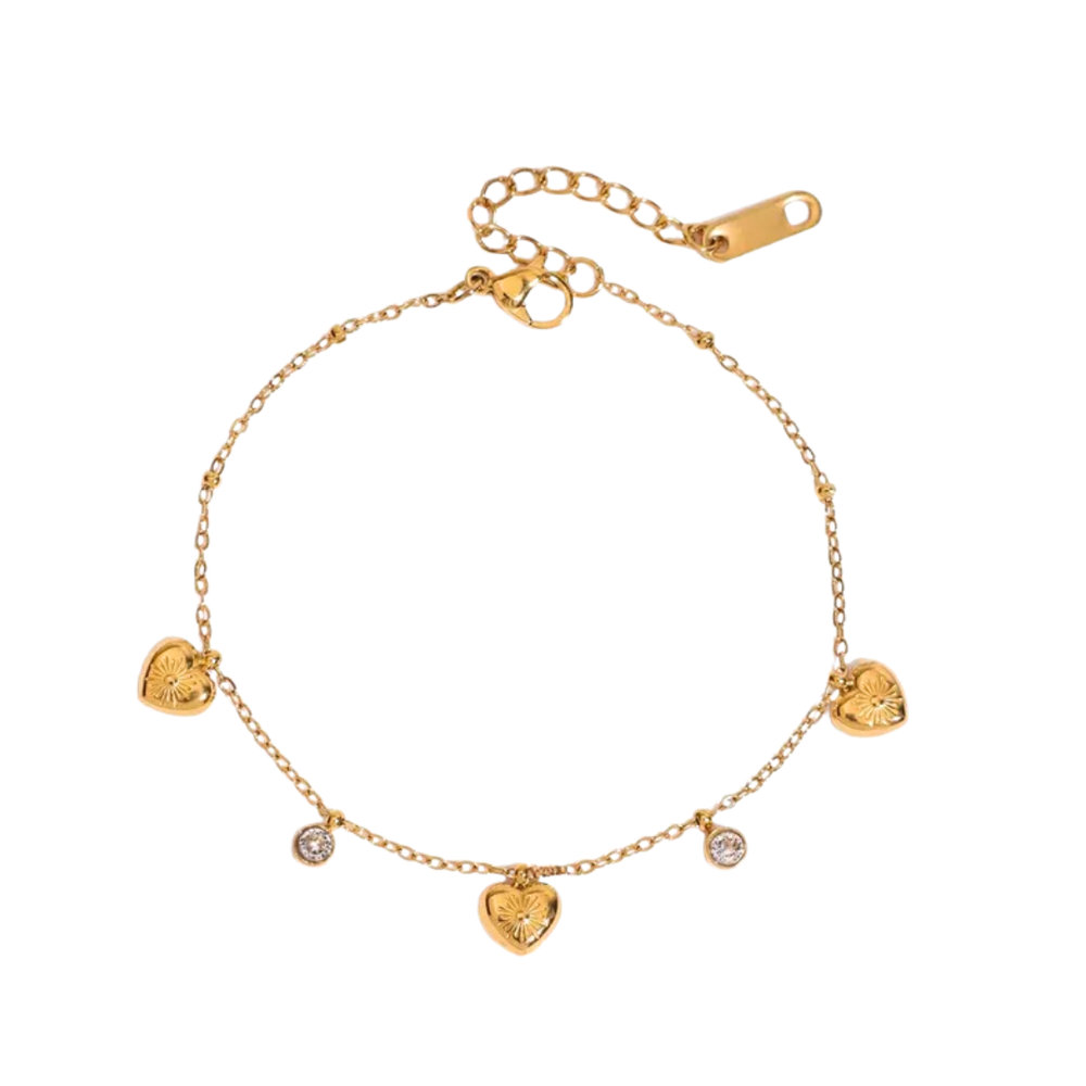 Glimz Bracelet