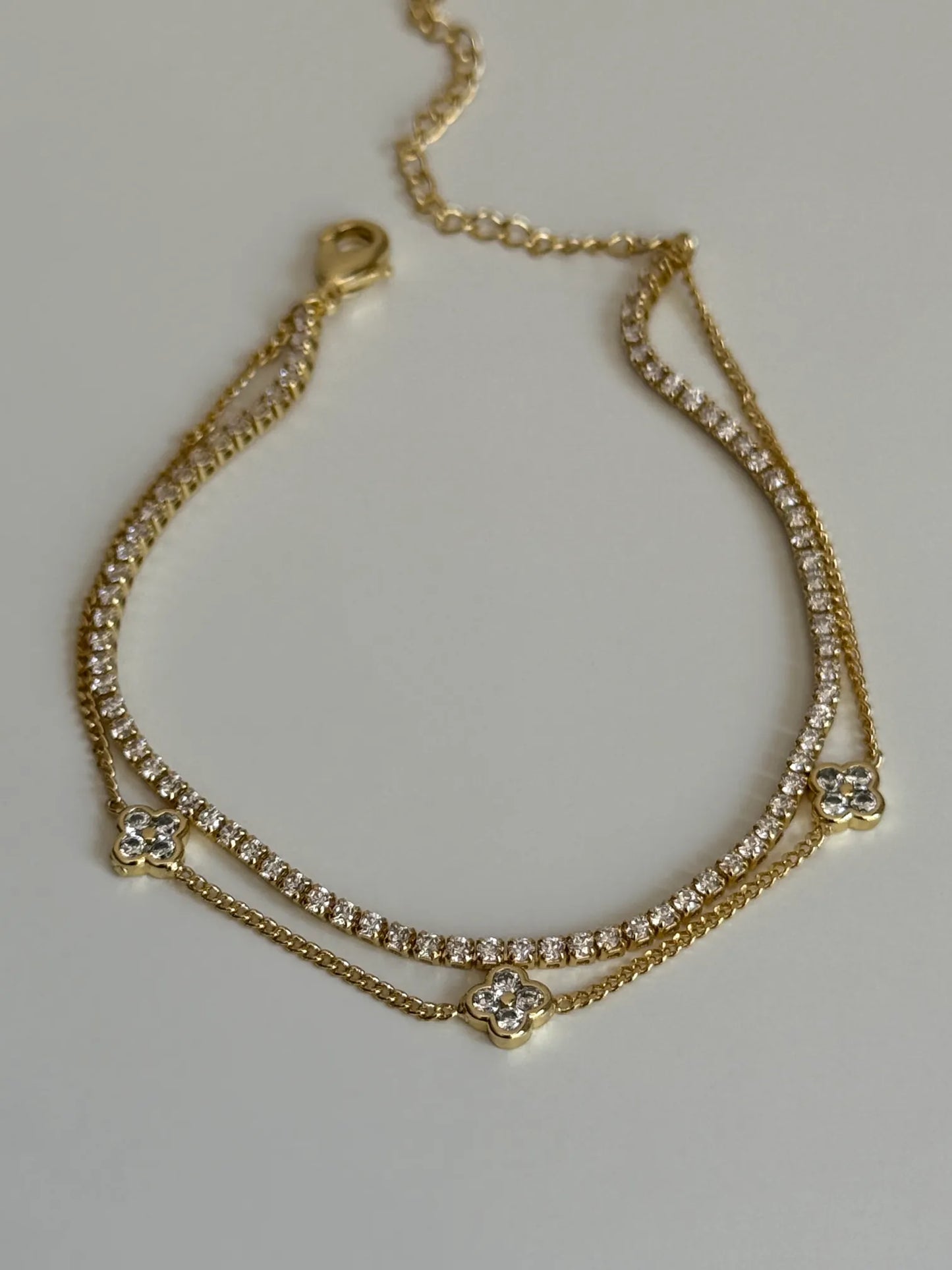 Elarà bracelet