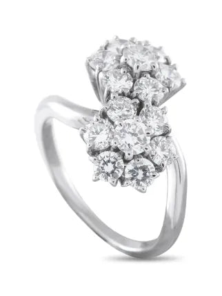 Serena Ring