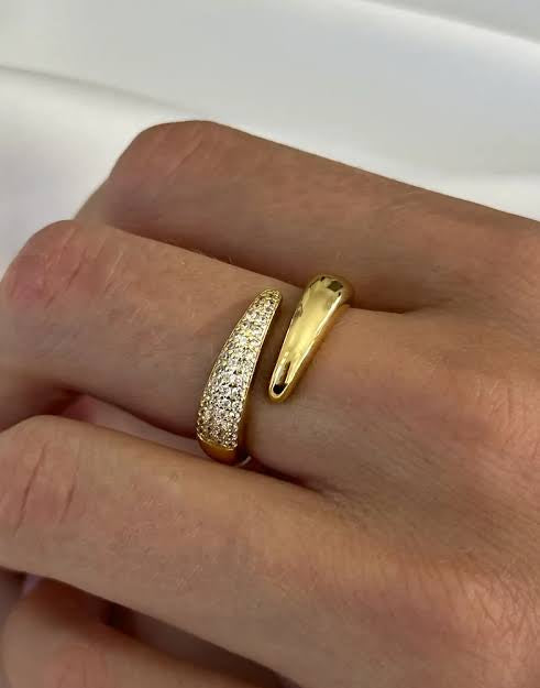 Bella Ring