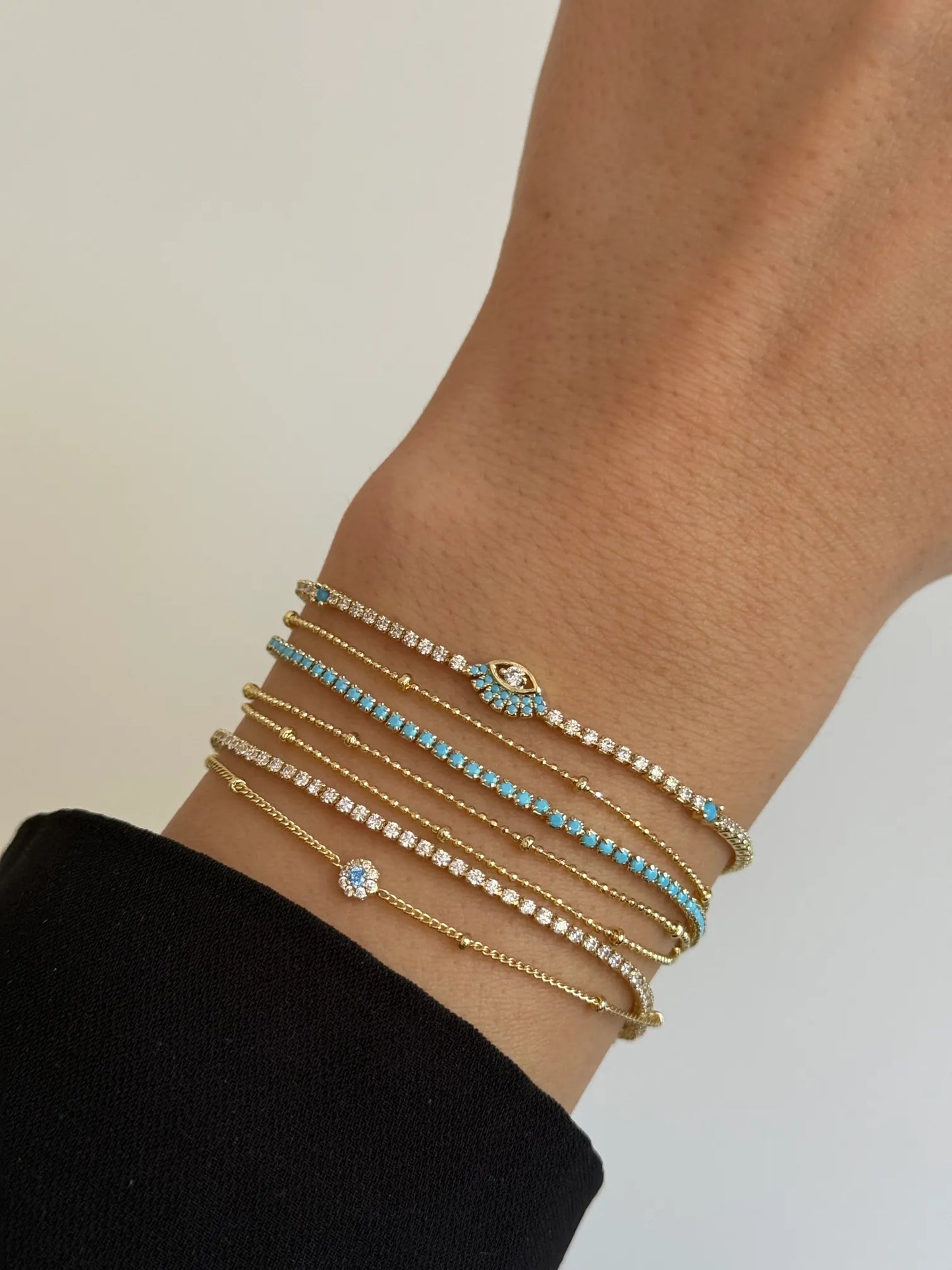 Oceane Bracelet