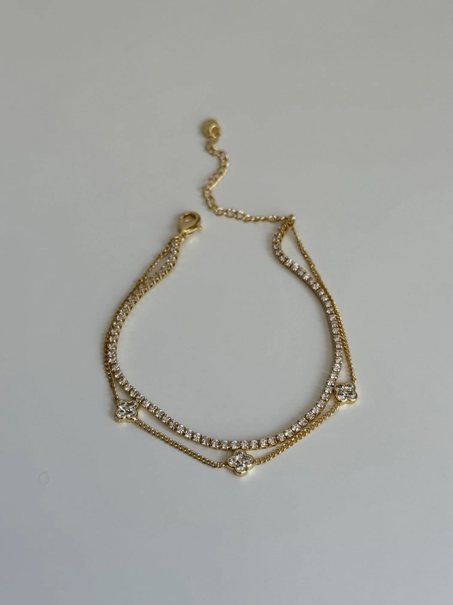 Elarà bracelet