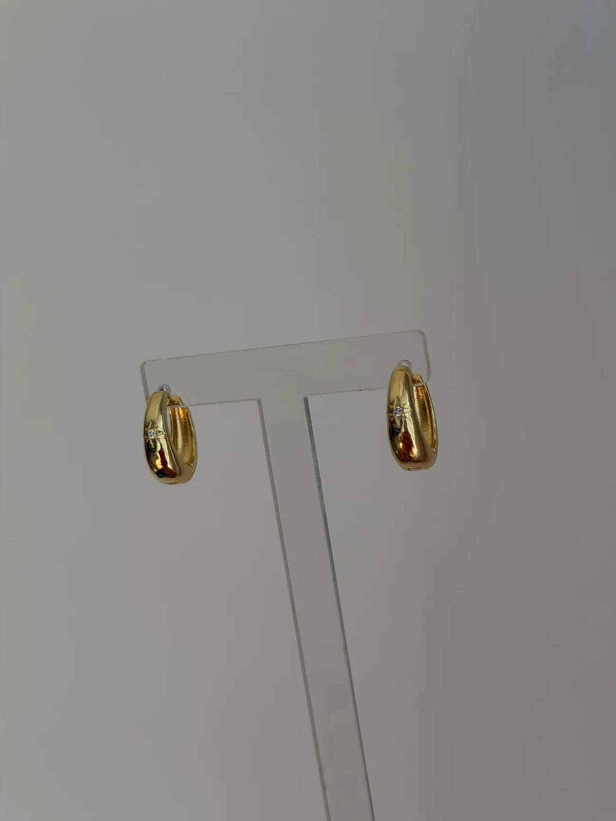 Kova Hoops