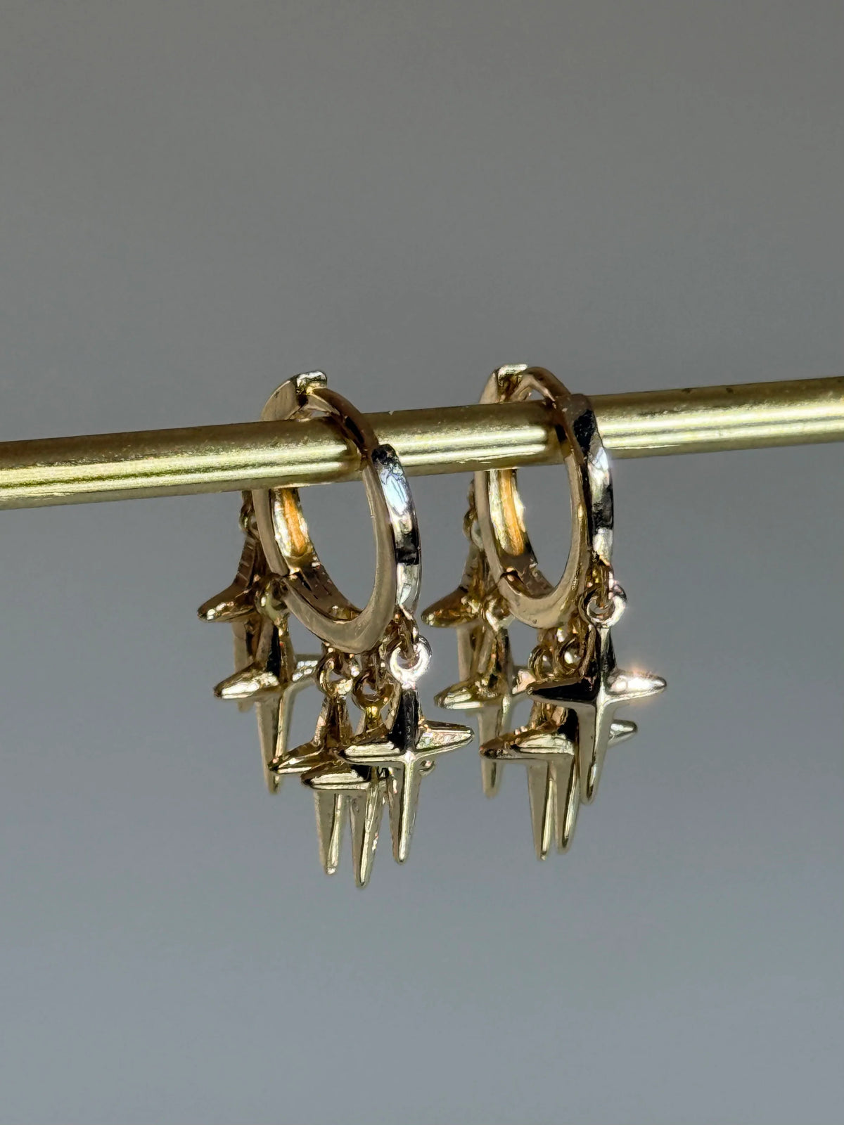 Ariax Hoops
