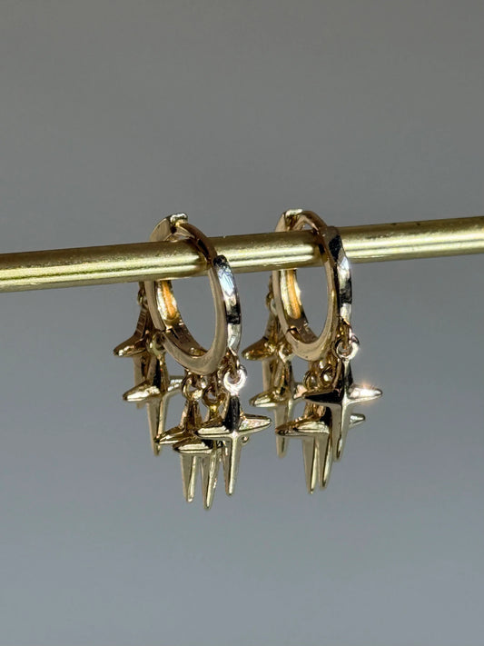 Ariax Hoops