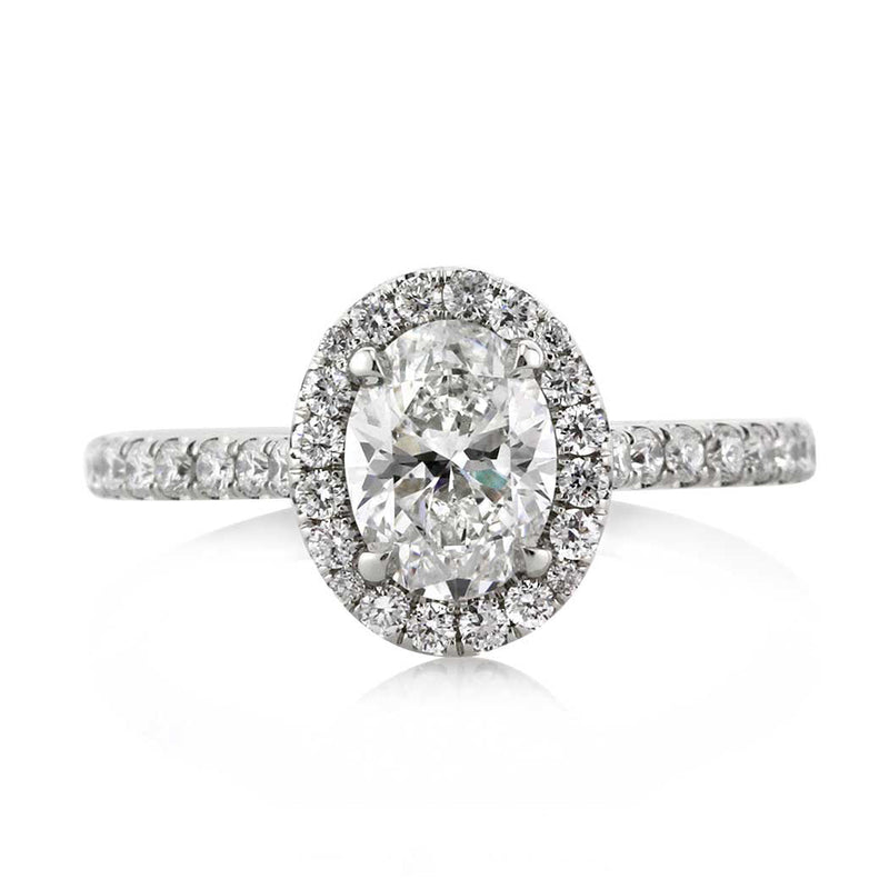 Diamond Cushion Cut