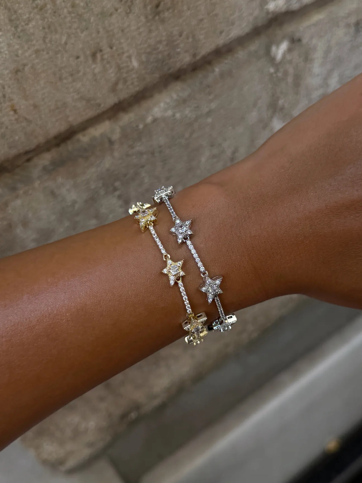 Fera Bracelet