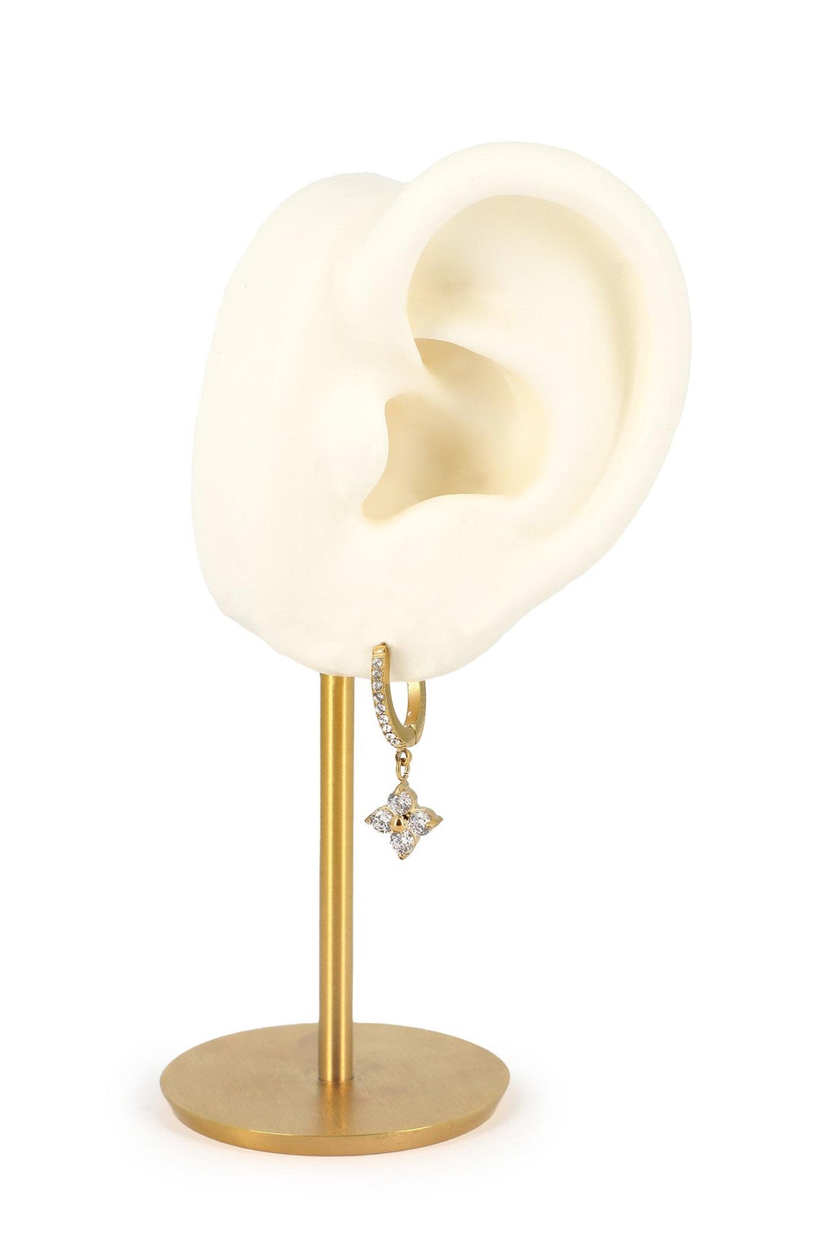 Majestic Hoops