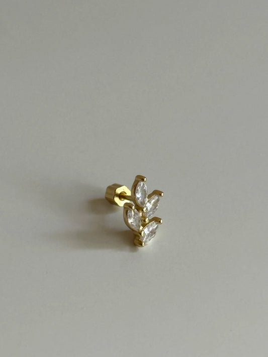 Celen stud