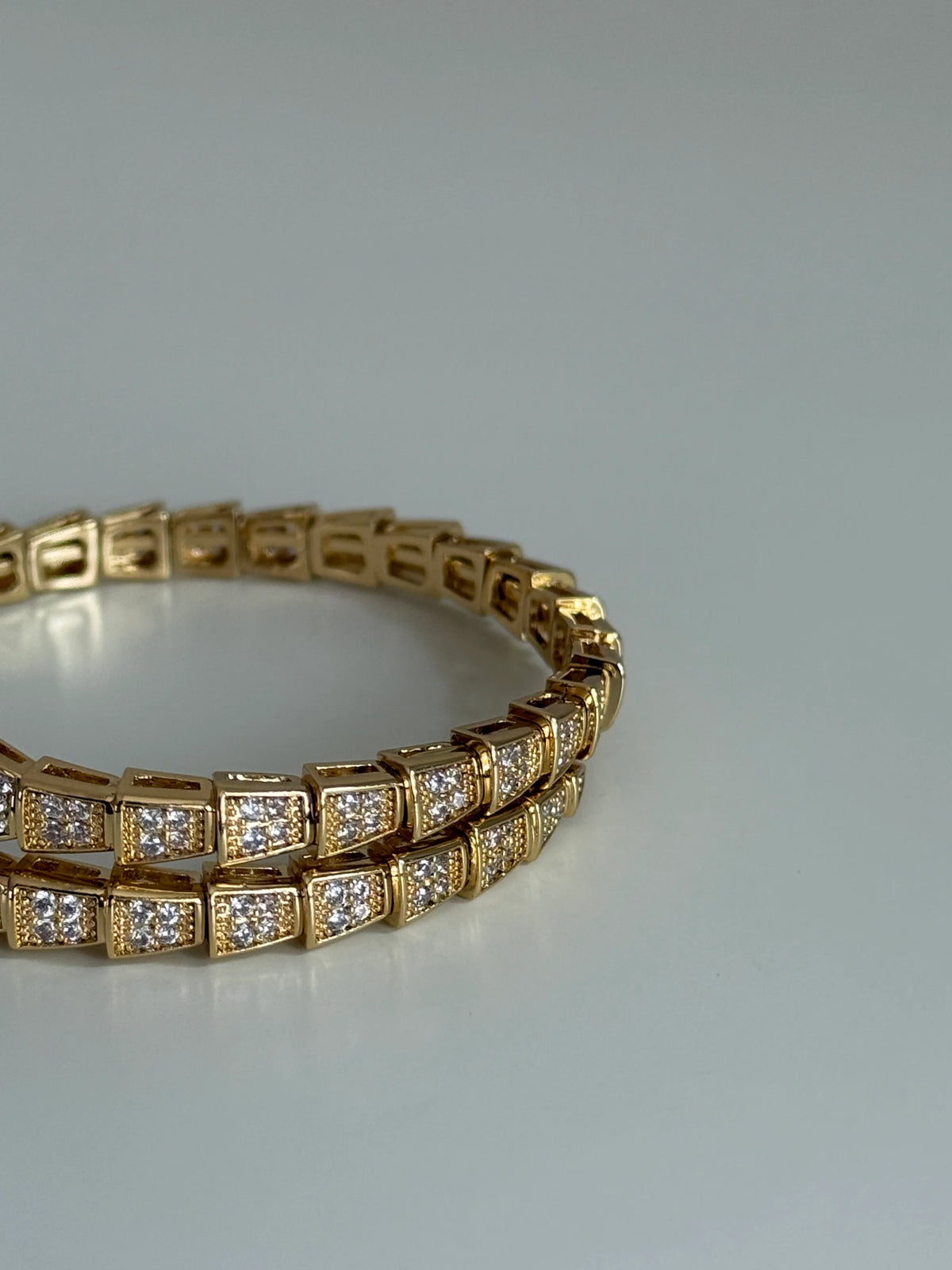 Avenne Bracelet