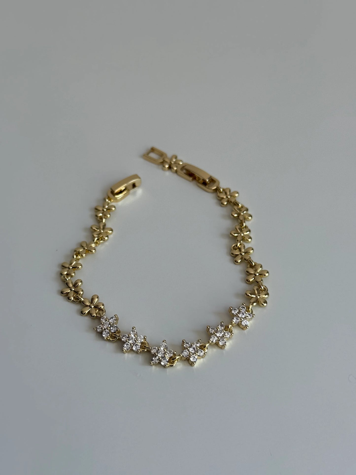 Savi Bracelet