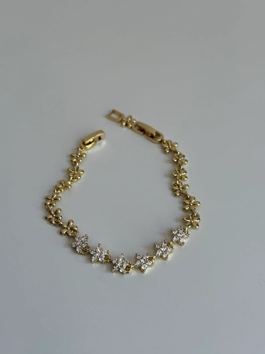 Savi Bracelet