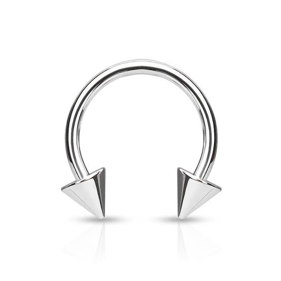 Astra Daith