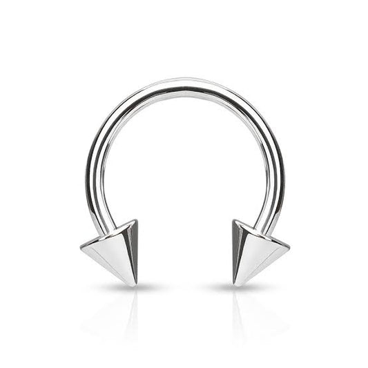 Astra Daith