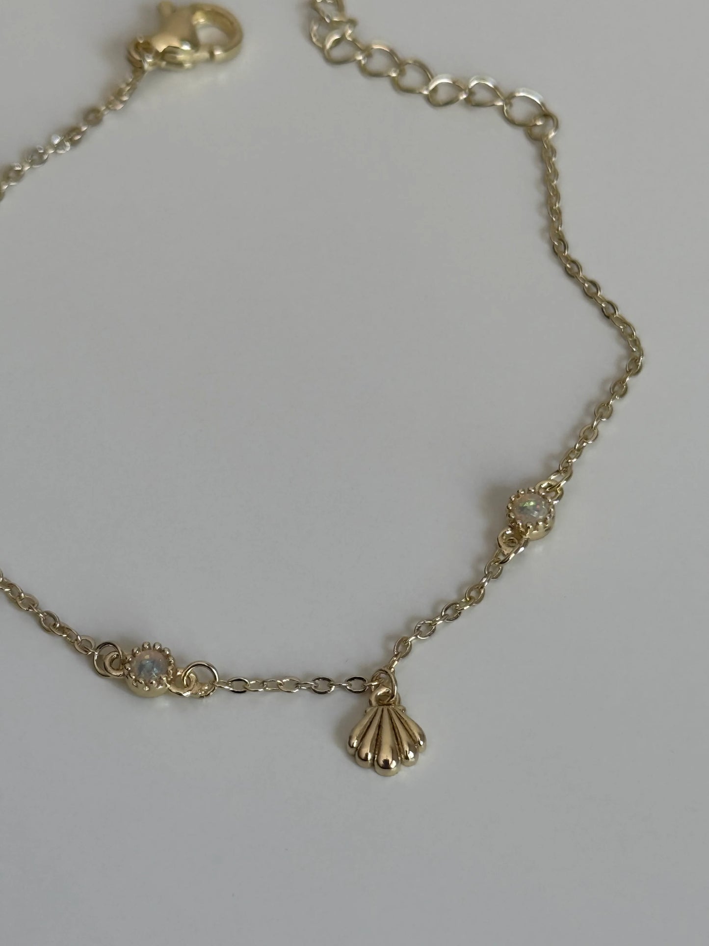 Riva Bracelet