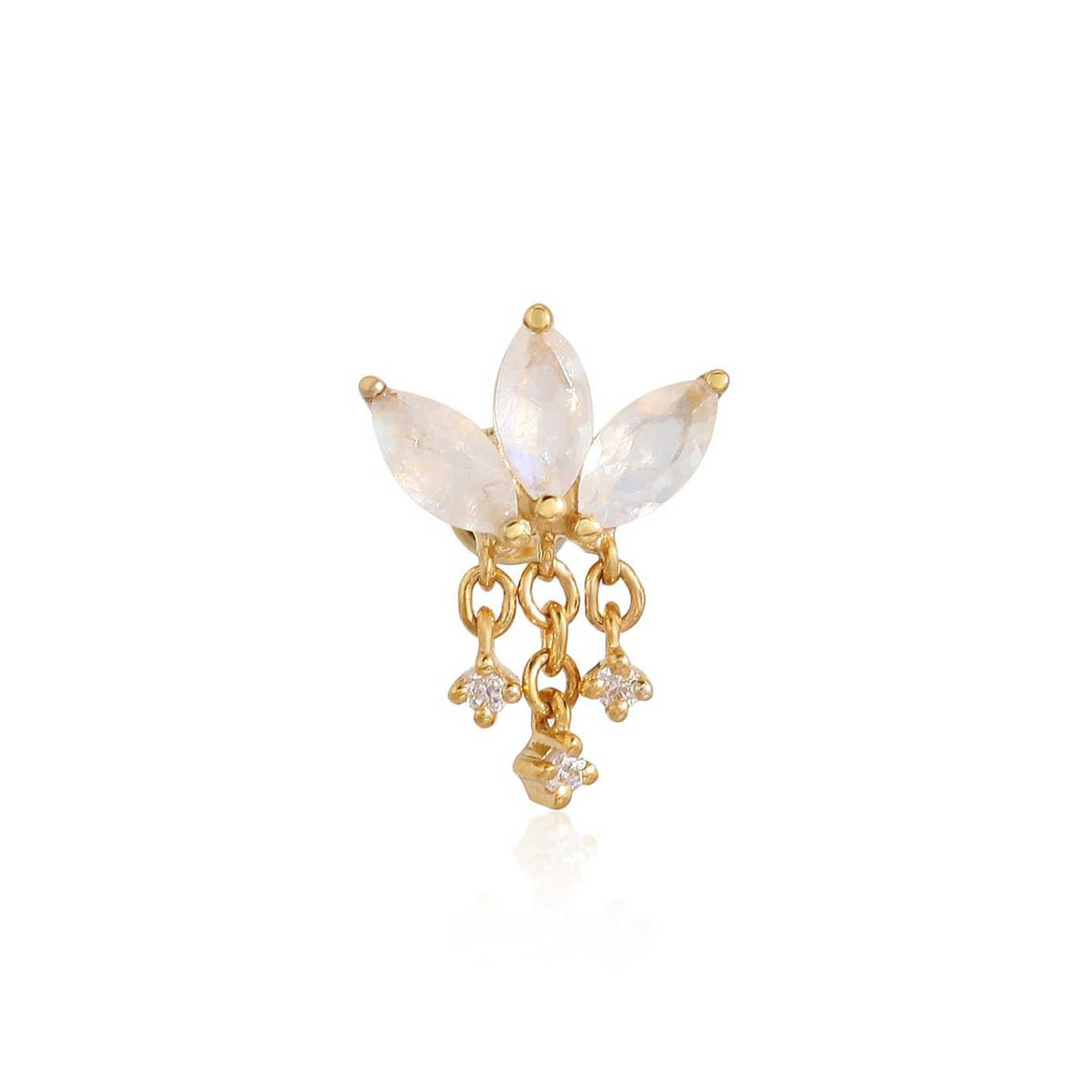 Willow Stud
