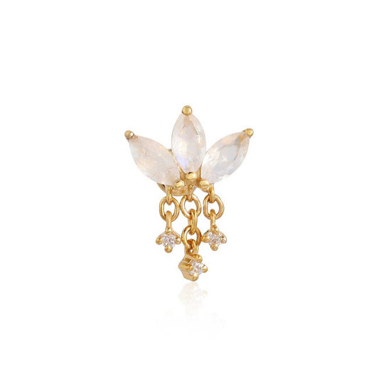 Willow Stud