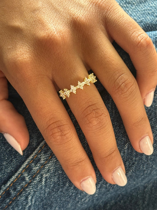 Jori Ring