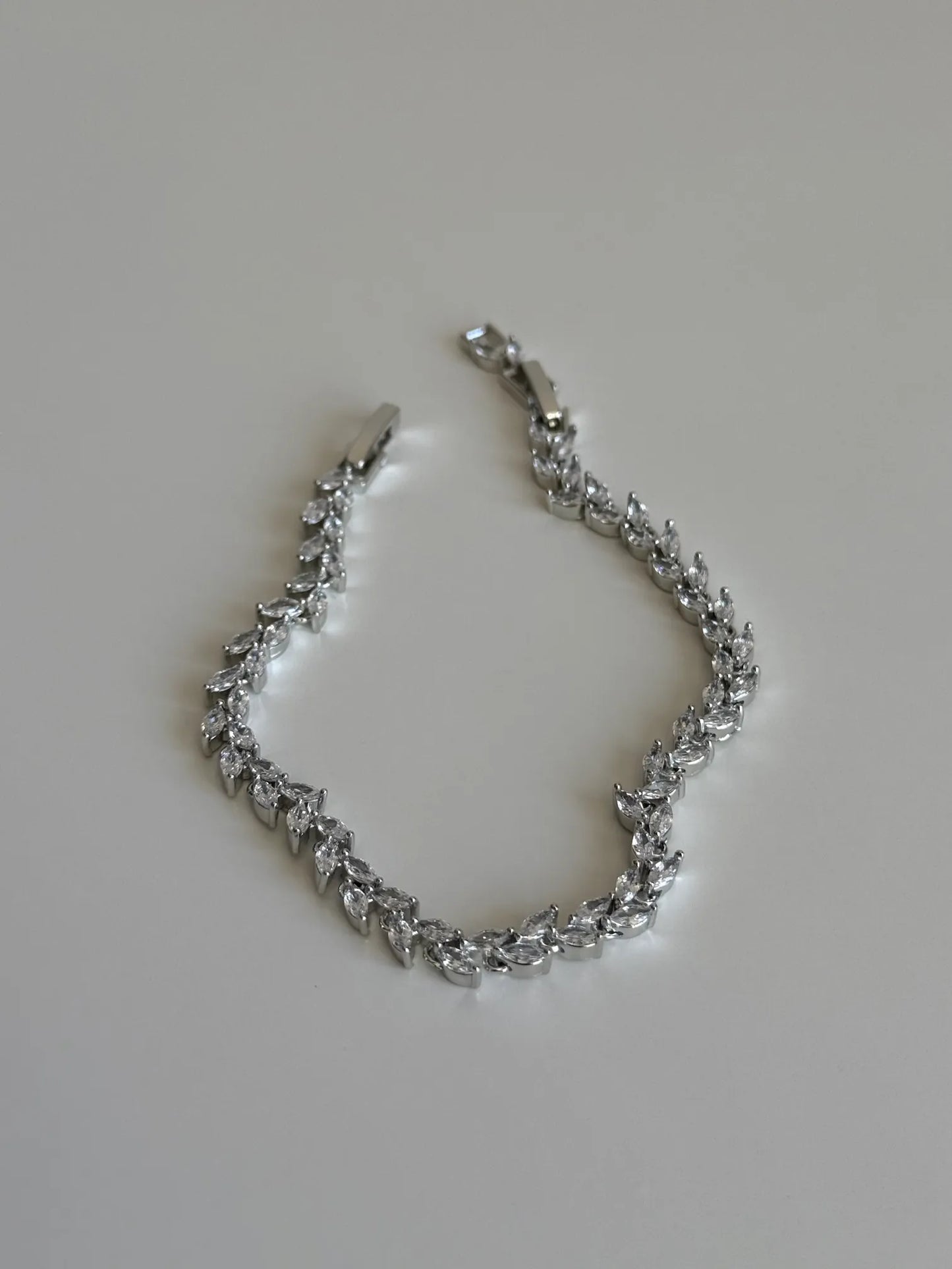 Vine Bracelet