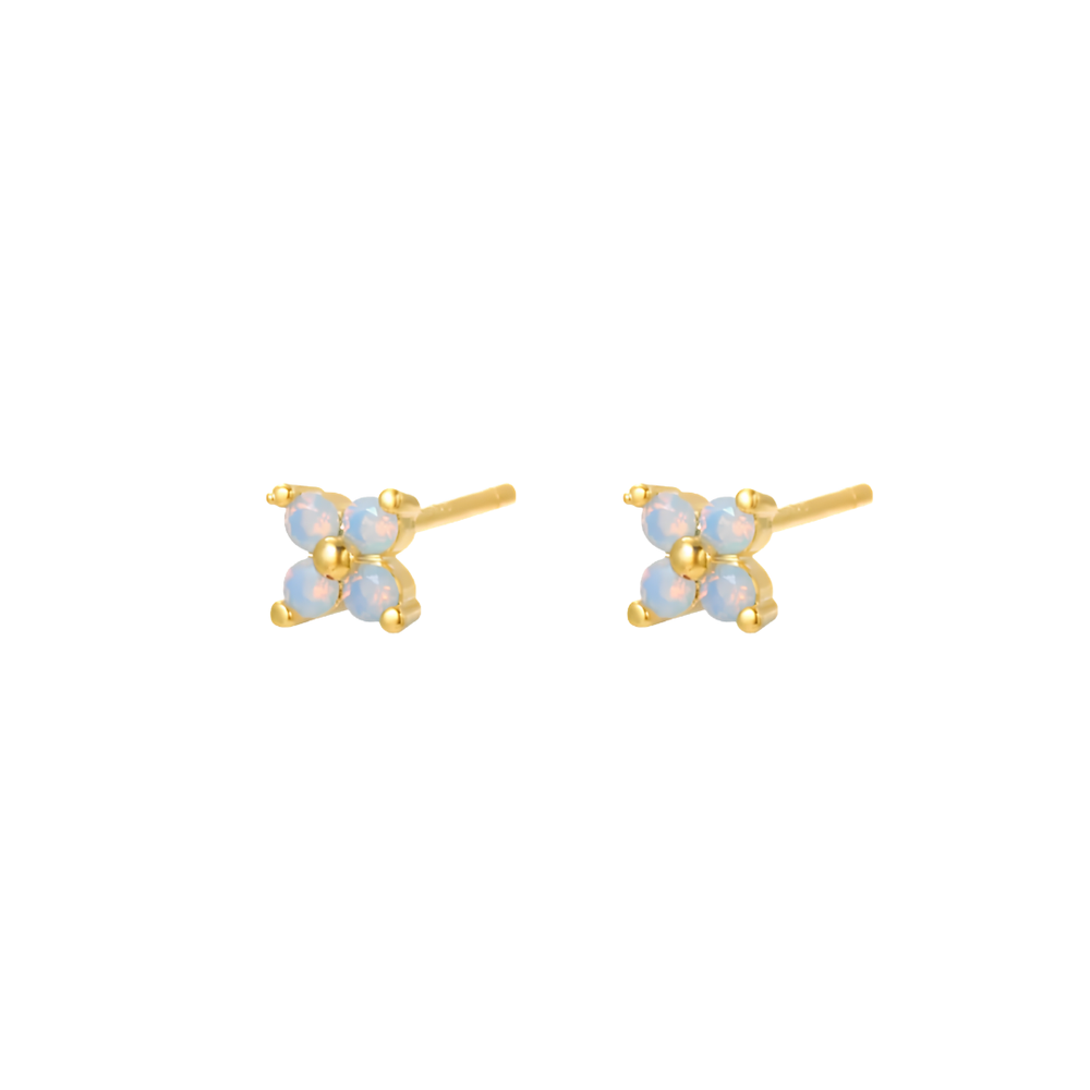 Majestic studs