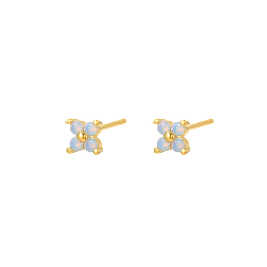 Majestic studs