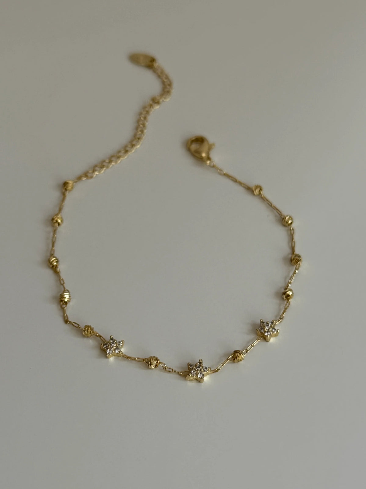 Floraline Bracelet