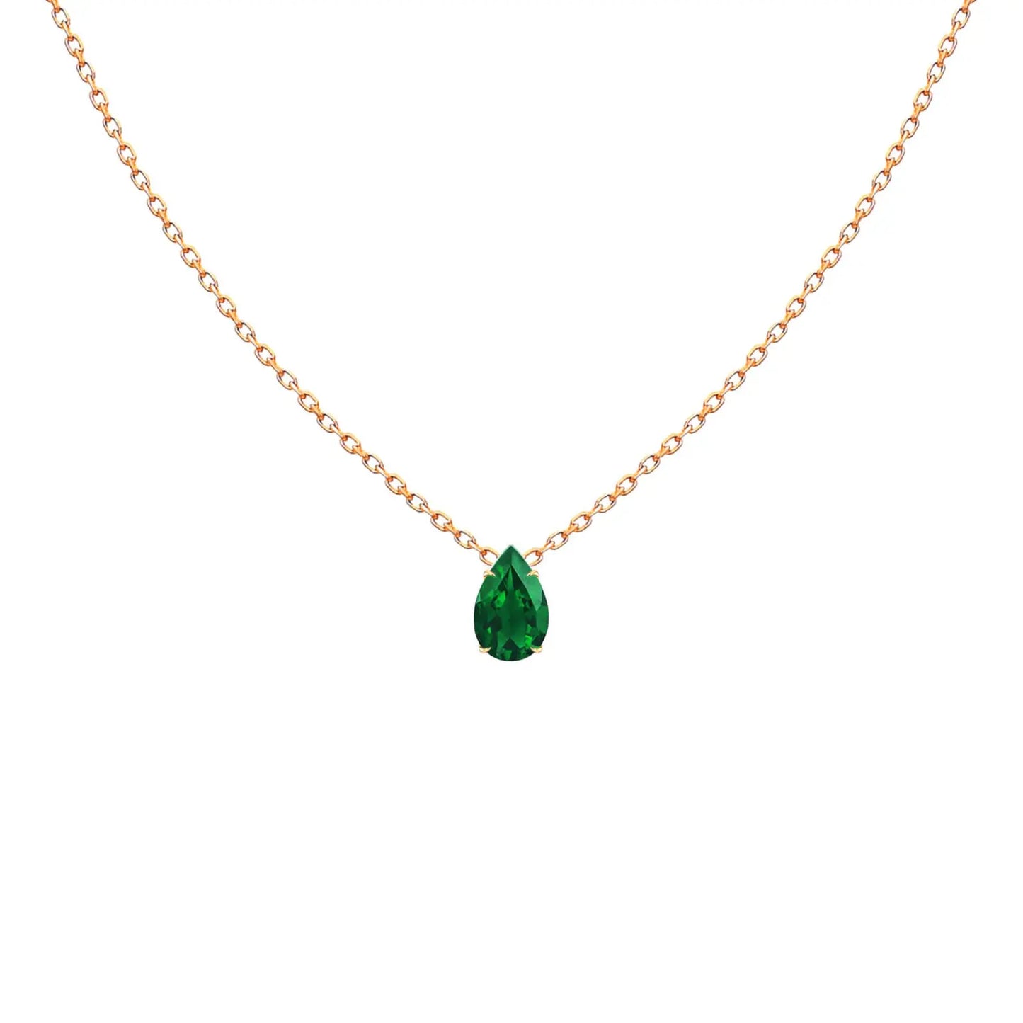 Emerald Diamond cut