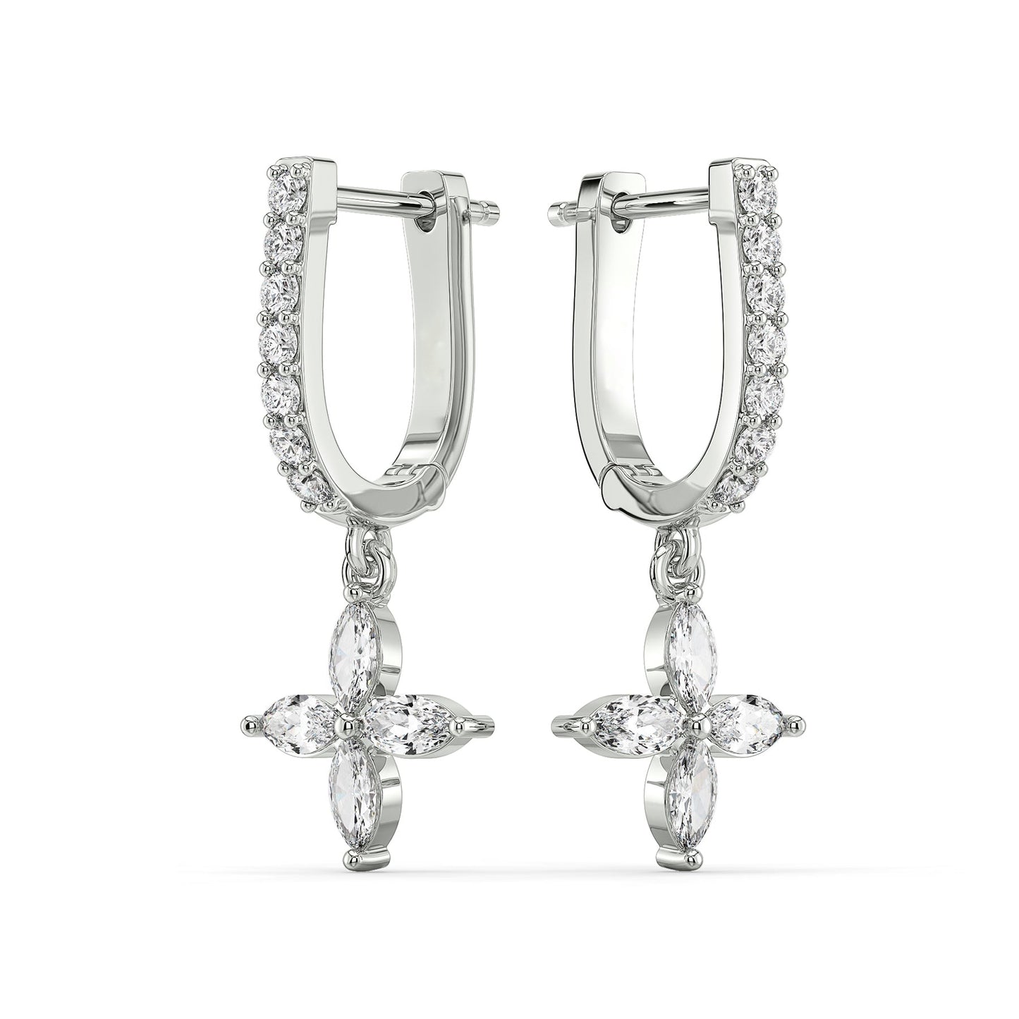 Lillet Hoops