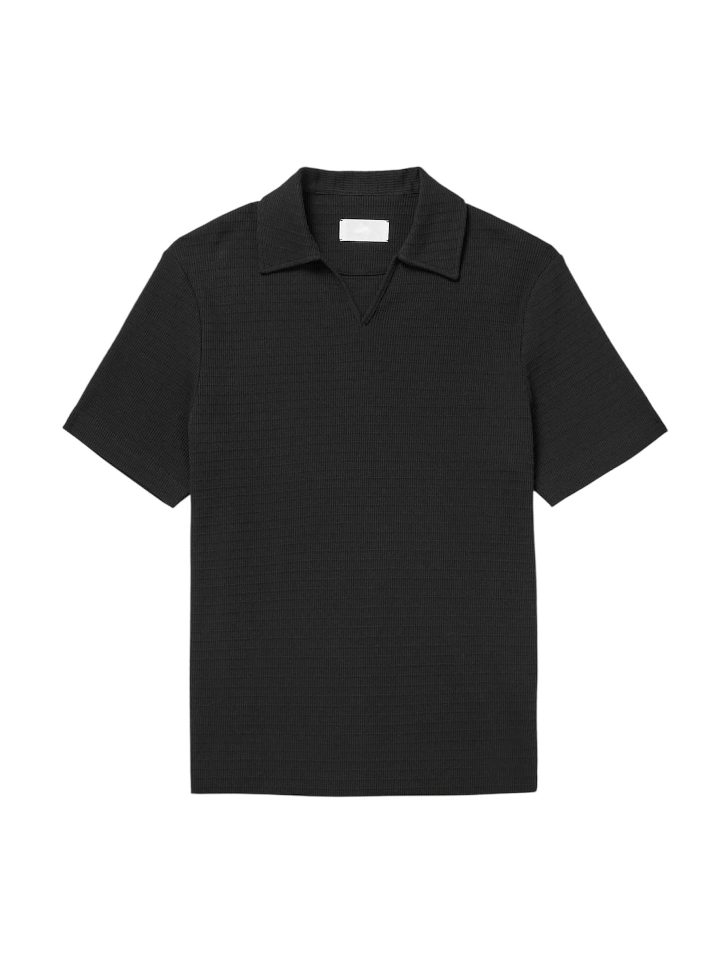 Midnight Mesh