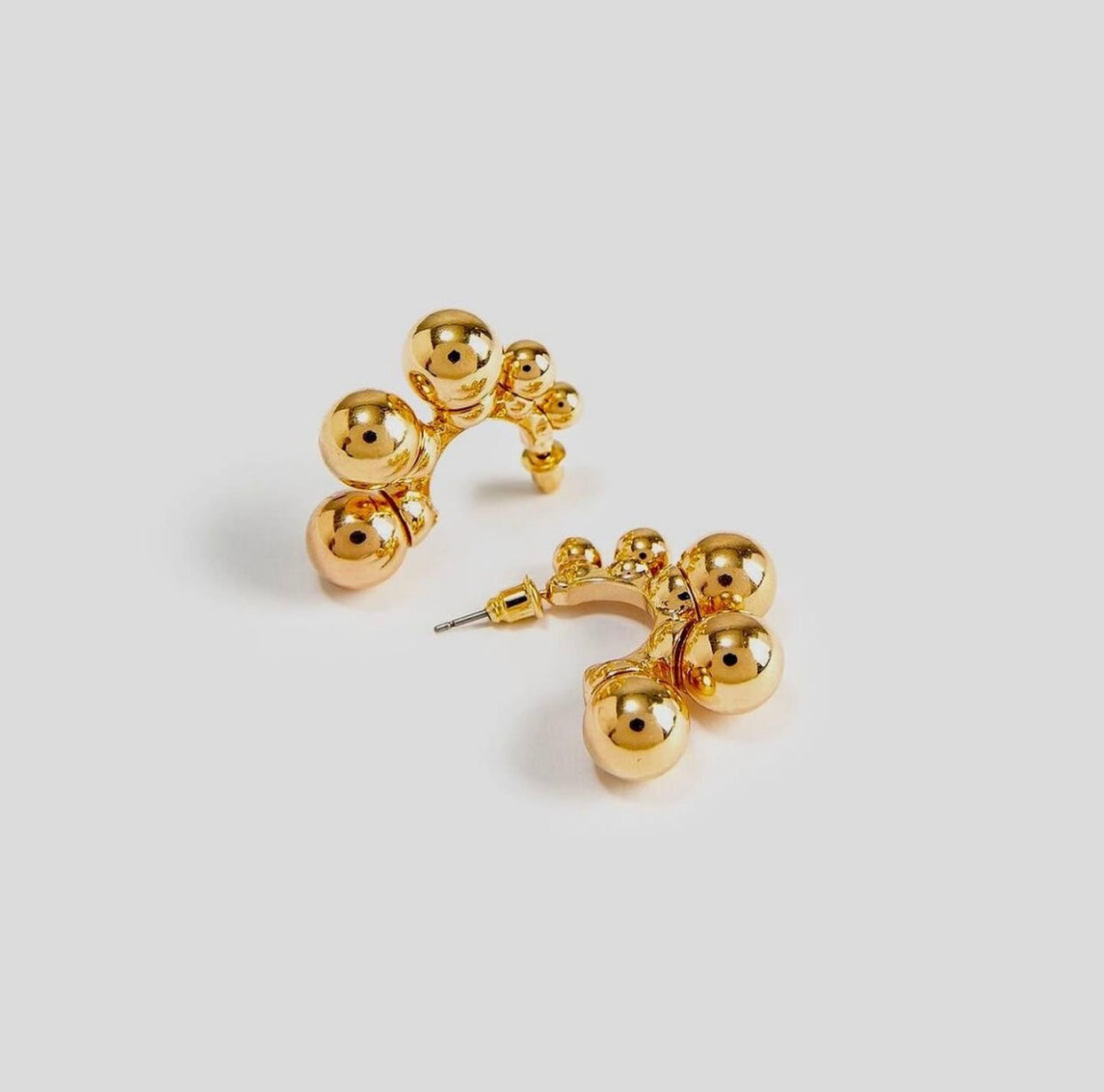 Orb Studs