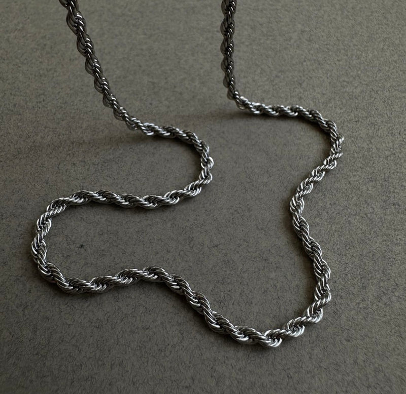 Rope Chain