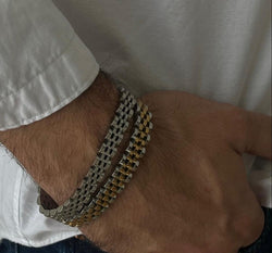 WristChain Bracelet