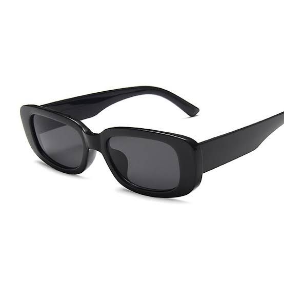 Stealth Sunglasses