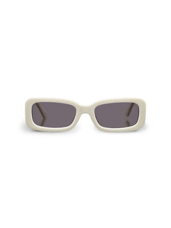 Polar Sunglasses