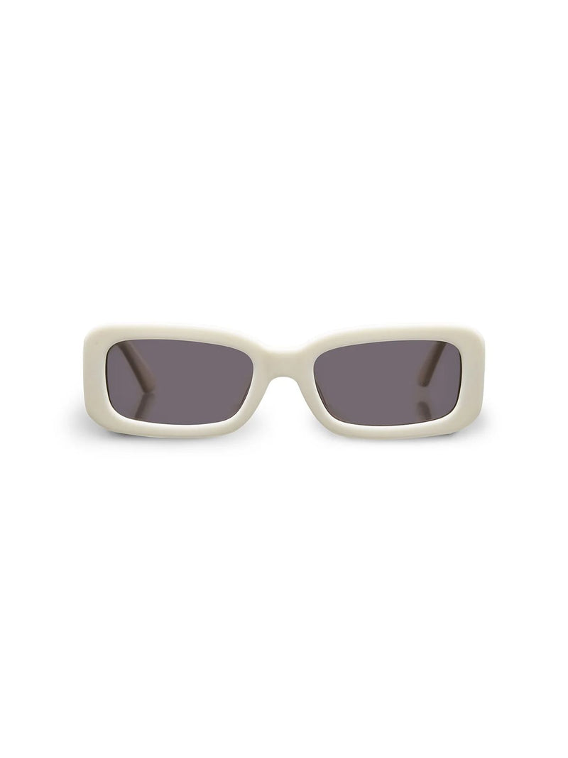 Polar Sunglasses