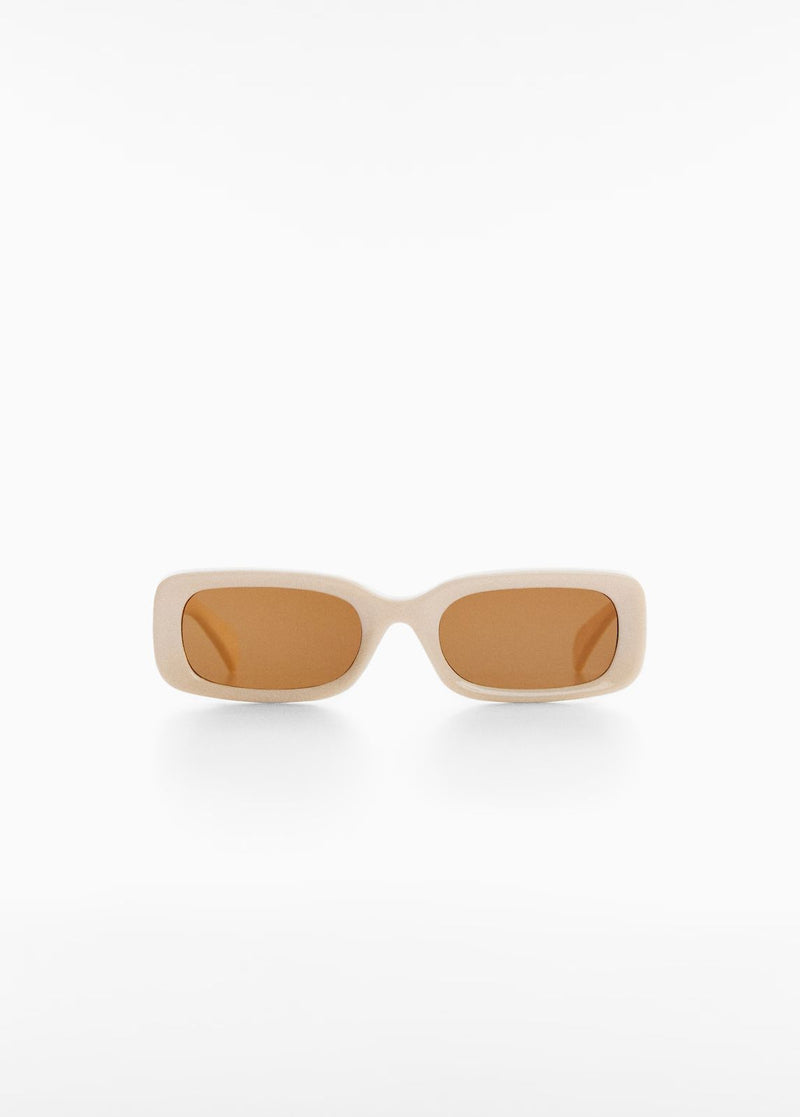 Luminary Sunglasses